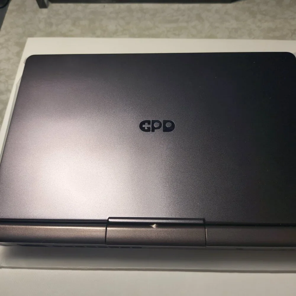 Tablet Pc - Picture 5 of 17